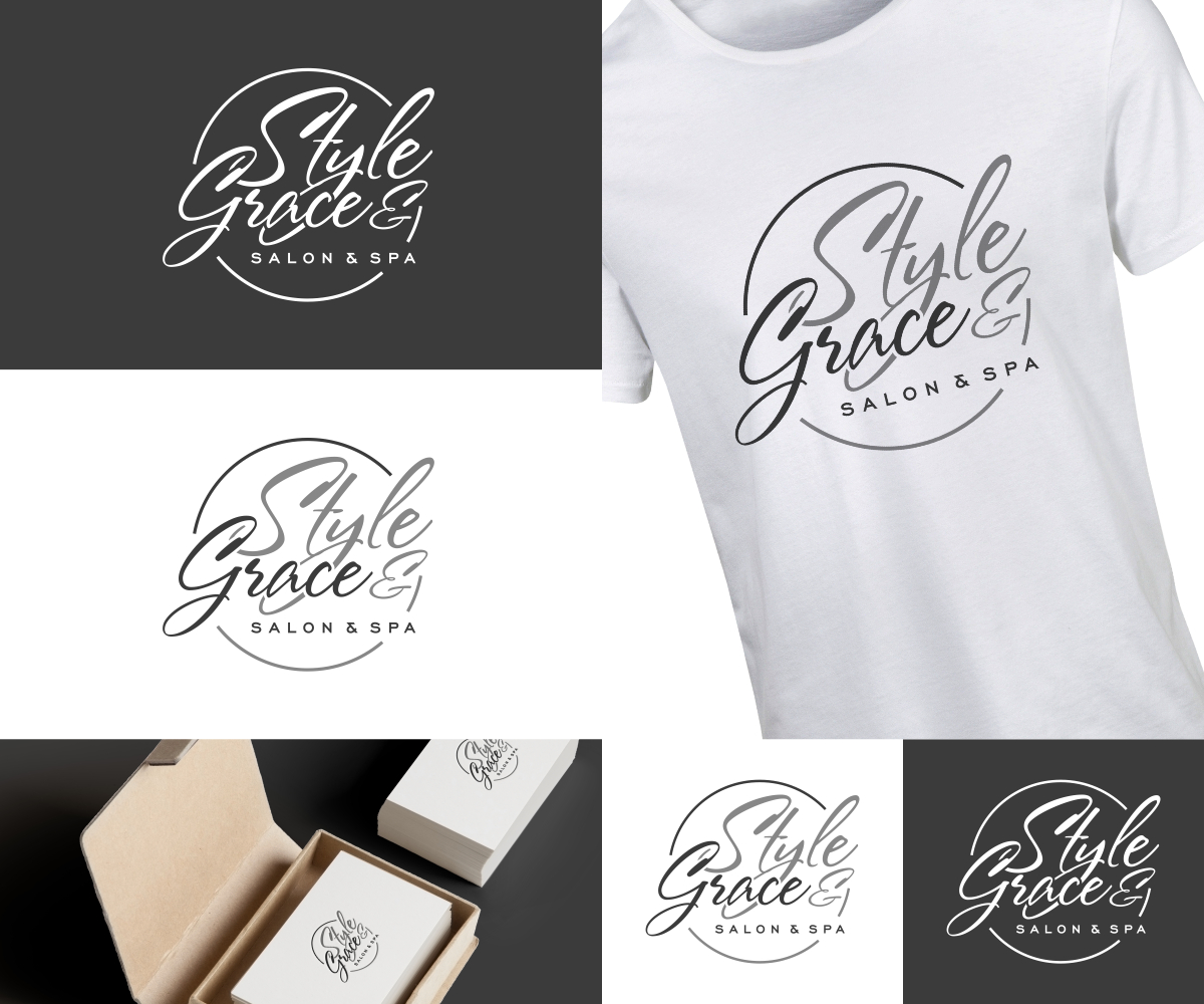 Logo Design by artsterdam for Collvins collision | Design #12196876