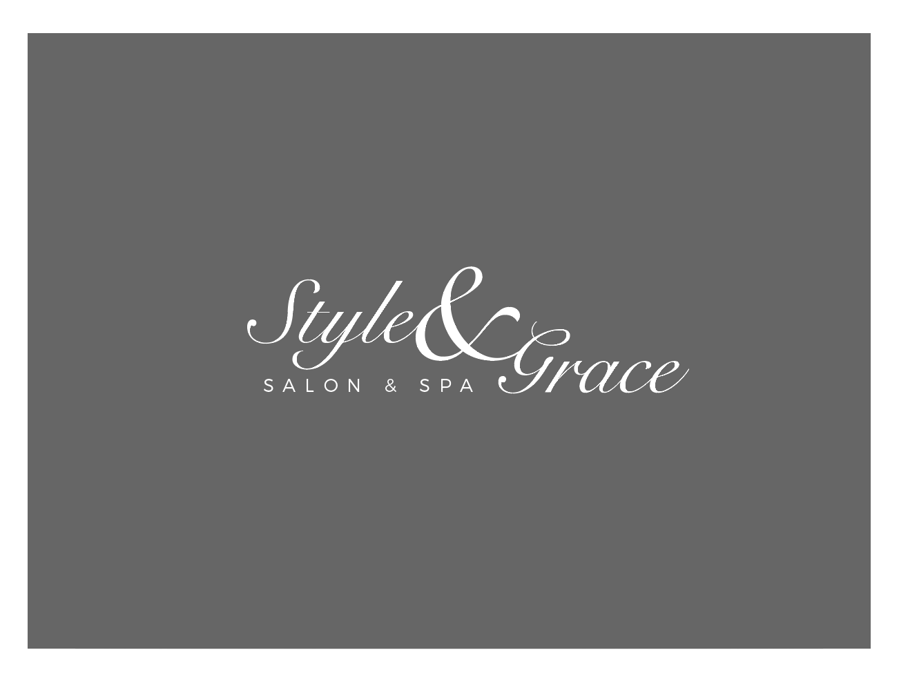 Logo Design by wonderland for Collvins collision | Design #12200183