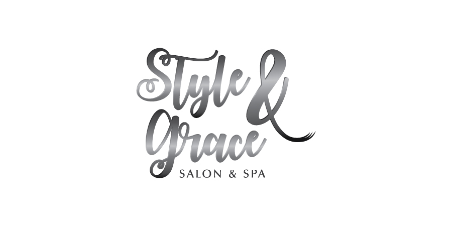 Logo Design by debdesign for Collvins collision | Design #12193744