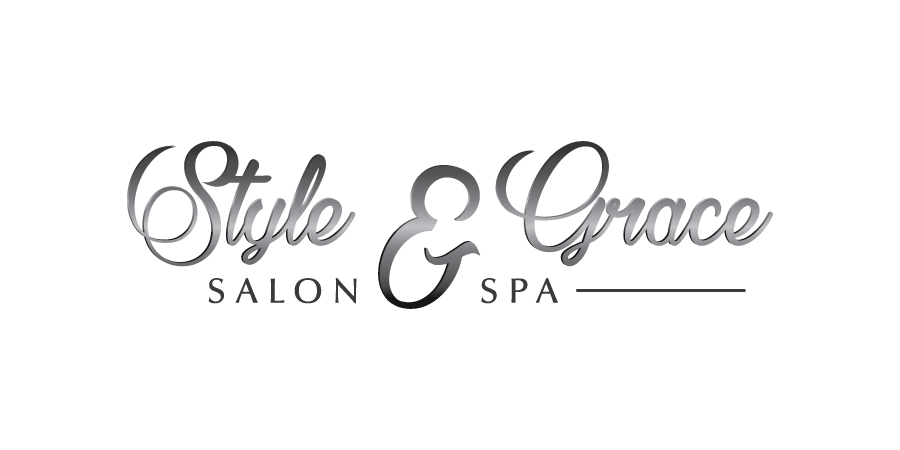 Logo Design by debdesign for Collvins collision | Design #12193749