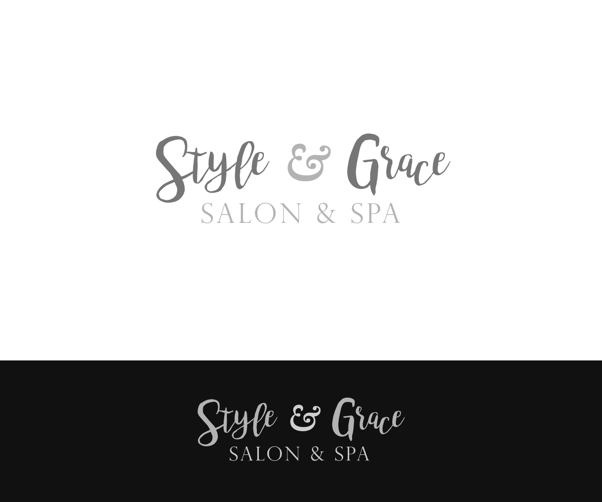 Logo Design by benito for Collvins collision | Design #12199877