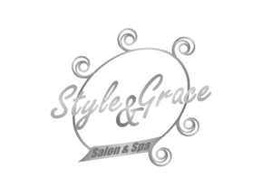 Logo Design by Gurat Alam