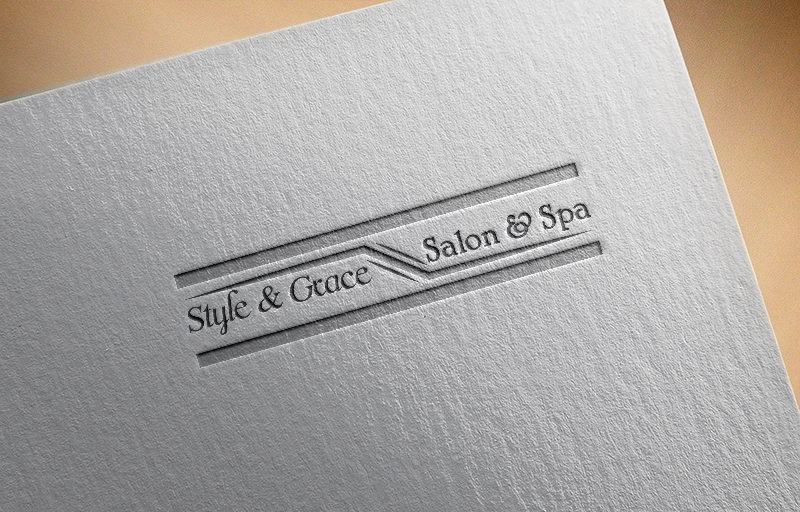 Logo Design by hrahman25091979 for Collvins collision | Design #12193190