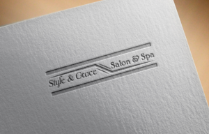 Logo Design by hrahman25091979 for Collvins collision | Design: #12193190