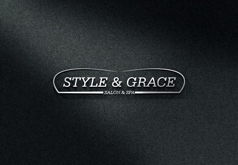 Logo Design by hrahman25091979 for Collvins collision | Design #12193260