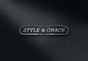 Logo Design by hrahman25091979 for Collvins collision | Design: #12193260