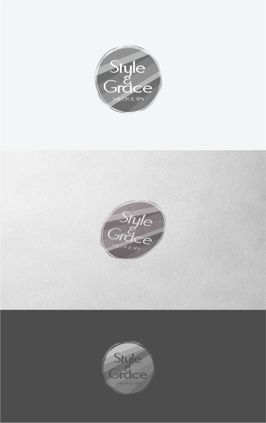 Logo Design by artswolf for Collvins collision | Design #12216396