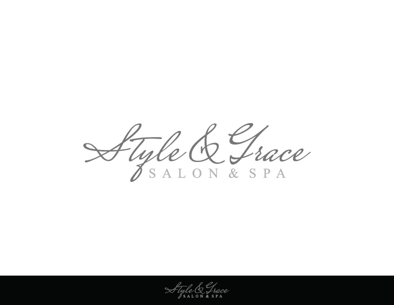 Logo Design by MAWBM for Collvins collision | Design #12196801