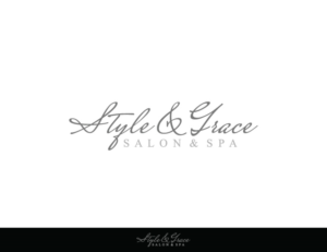 Logo Design by MAWBM for Collvins collision | Design: #12196801