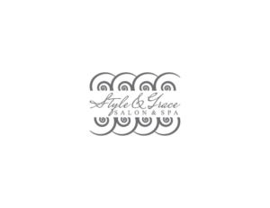 Logo Design by MAWBM for Collvins collision | Design: #12208450