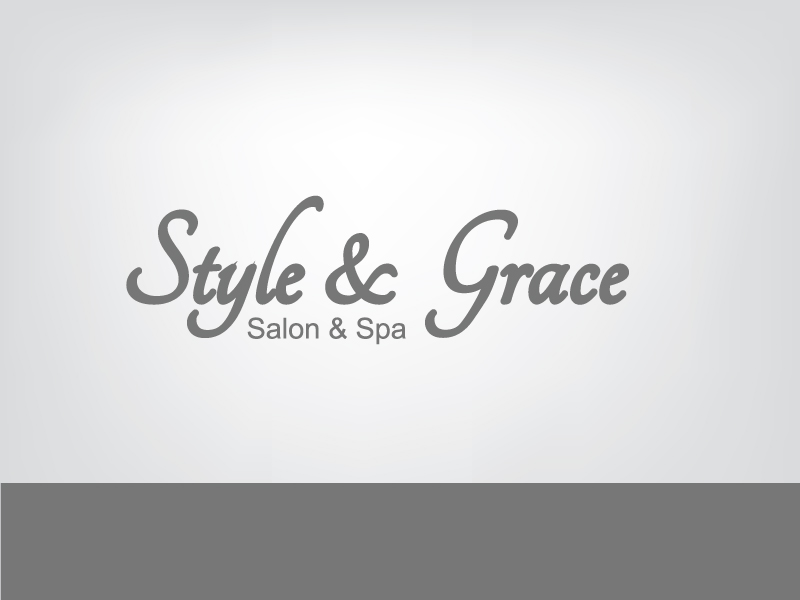 Logo Design by sislam30031991 for Collvins collision | Design #12193656