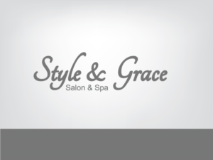 Logo Design by sislam30031991 for Collvins collision | Design: #12193656