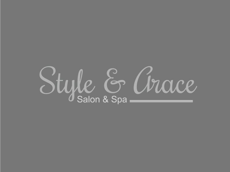 Logo Design by sislam30031991 for Collvins collision | Design #12193657