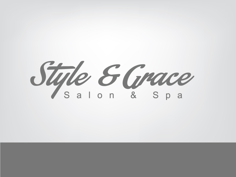 Logo Design by sislam30031991 for Collvins collision | Design #12193658