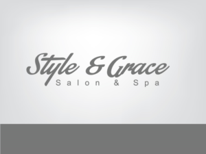 Logo Design by sislam30031991 for Collvins collision | Design: #12193658