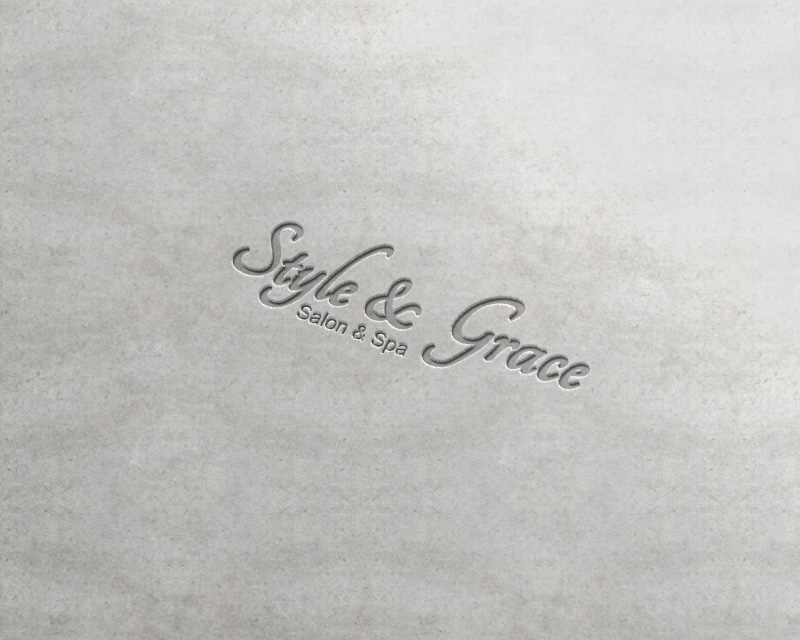 Logo Design by sislam30031991 for Collvins collision | Design #12193659