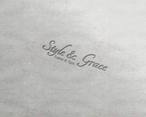 Logo Design by sislam30031991 for Collvins collision | Design: #12193659