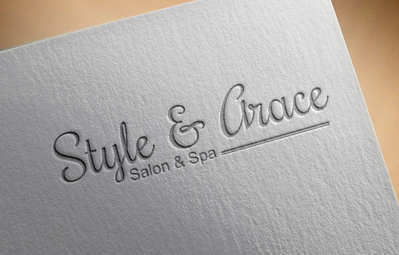 Logo Design by sislam30031991 for Collvins collision | Design #12193660