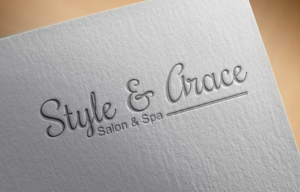 Logo Design by sislam30031991 for Collvins collision | Design: #12193660