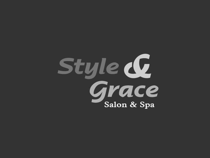 Logo Design by jabin for Collvins collision | Design #12193030