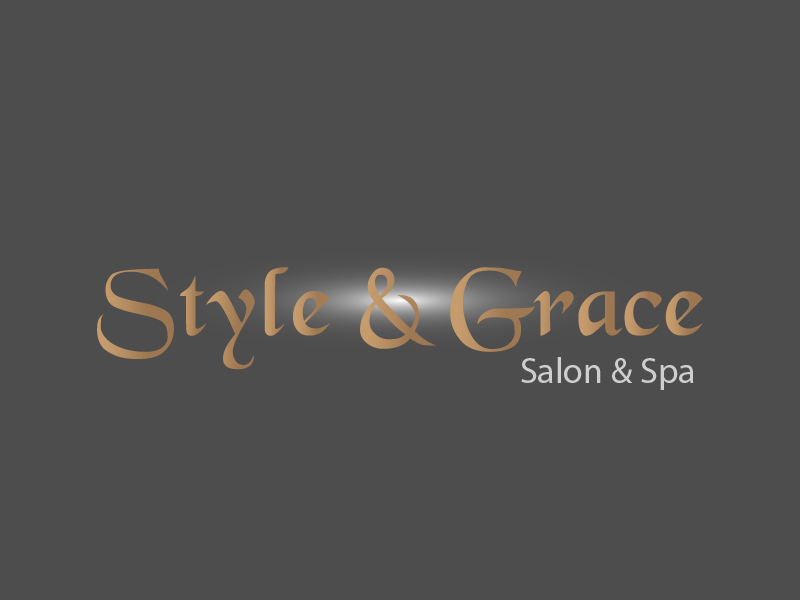 Logo Design by jabin for Collvins collision | Design #12193031