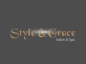 Logo Design by jabin for Collvins collision | Design: #12193031