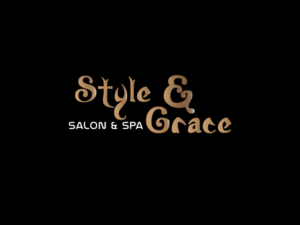 Logo Design by jabin for Collvins collision | Design: #12193032