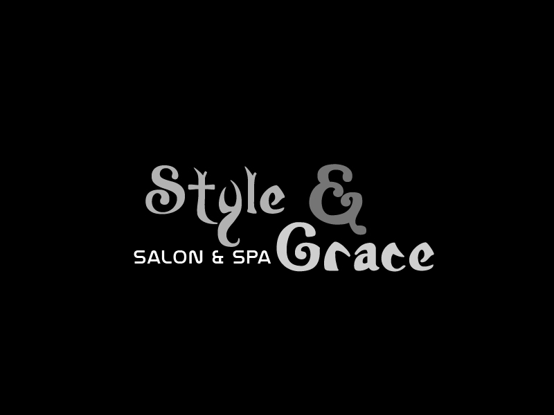 Logo Design by jabin for Collvins collision | Design #12193035