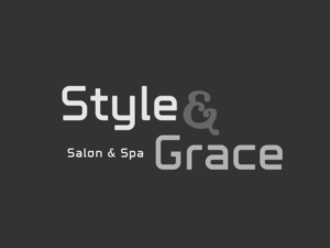 Logo Design by jabin for Collvins collision | Design: #12193036