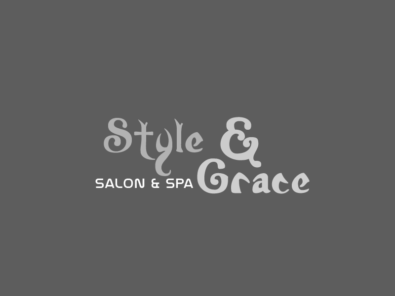 Logo Design by jabin for Collvins collision | Design #12193037