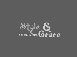 Logo Design by jabin for Collvins collision | Design: #12193037