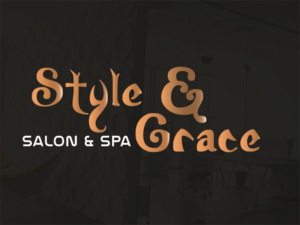 Logo Design by jabin for Collvins collision | Design: #12193043