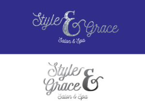 Logo Design by LoghArt Graphic