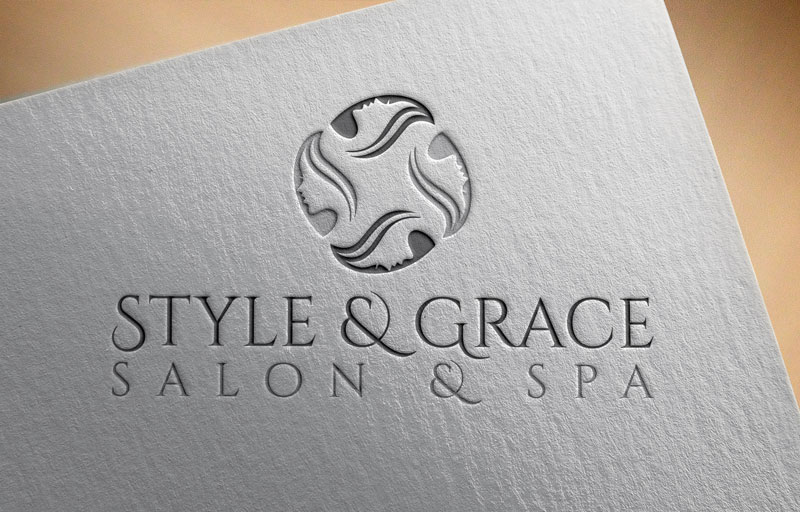 Logo Design by designlogo007 for Collvins collision | Design #12199660