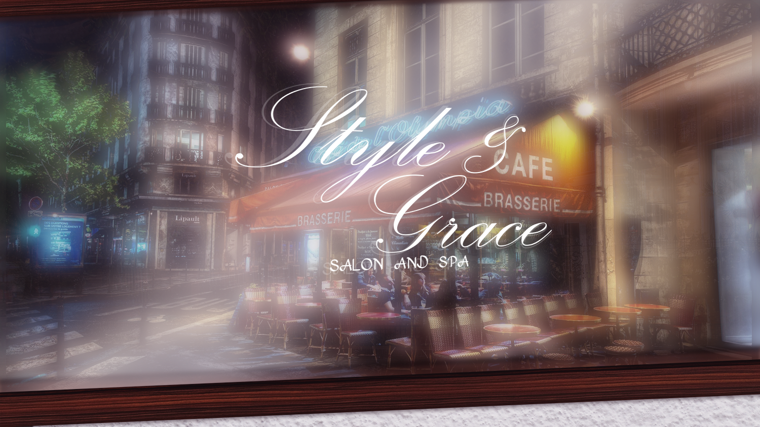 Design de Logo par Saef Saef pour Collvins collision | Design #12198401