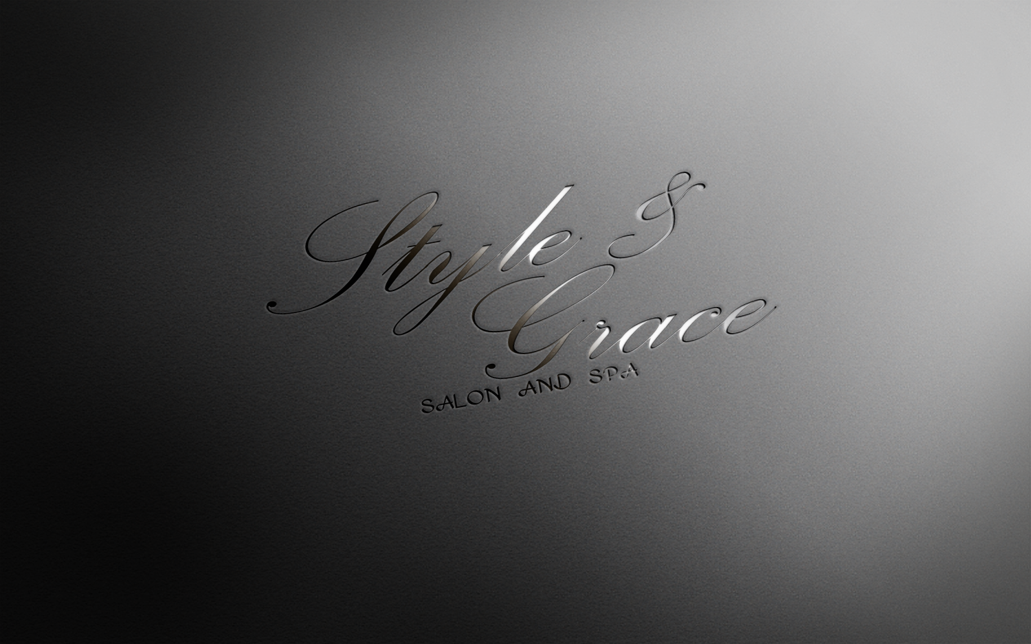 Logo-Design von Saef Saef für Collvins collision | Design #12200729
