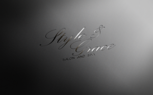 Logo Design by Saef Saef