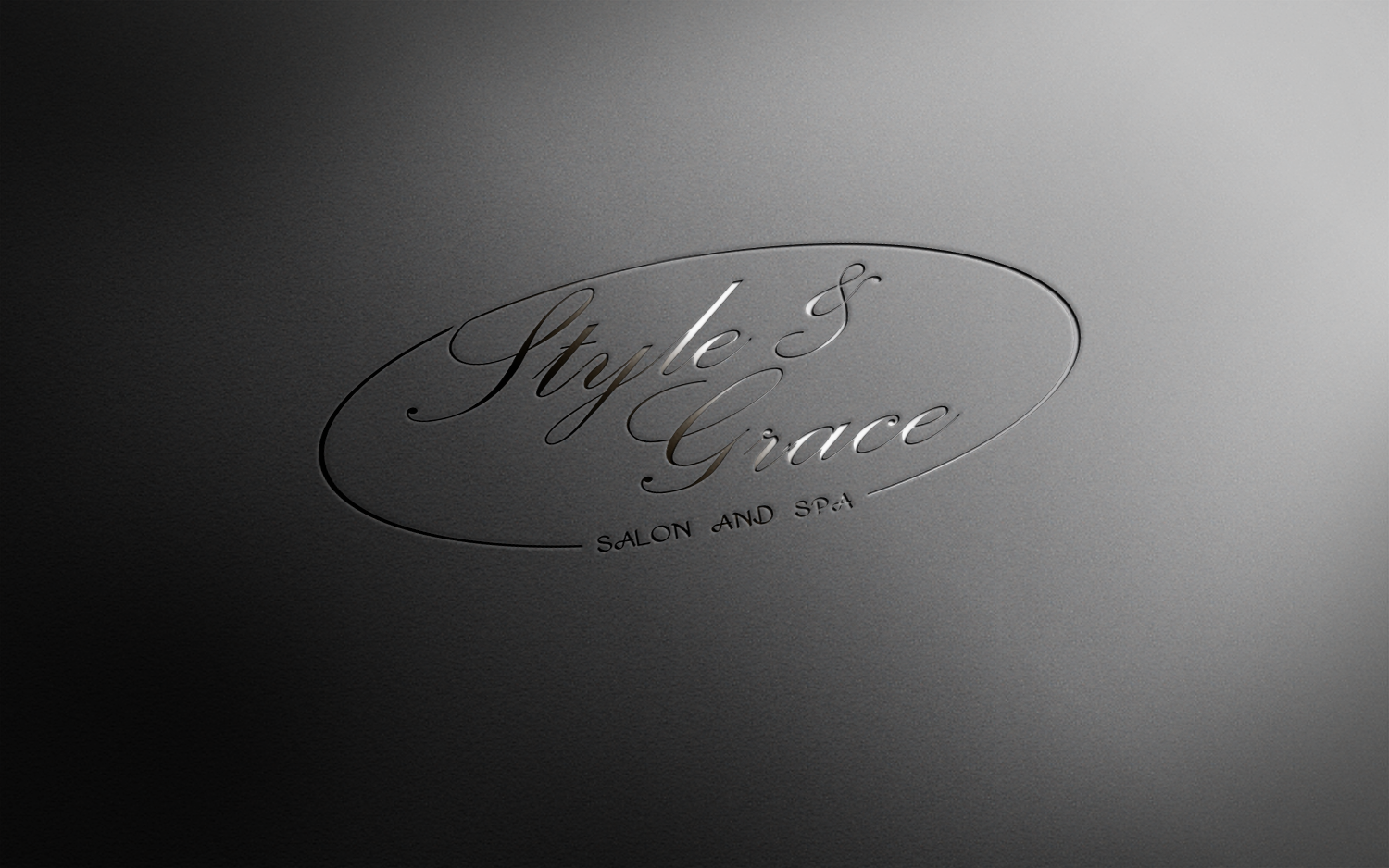 Logo Design by Saef Saef for Collvins collision | Design #12203326