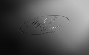 Logo Design by Saef Saef for Collvins collision | Design: #12203326