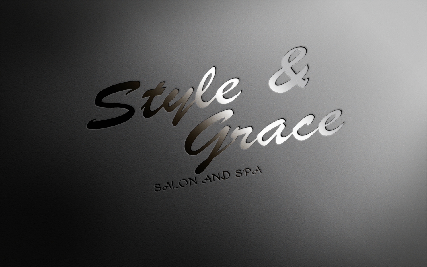 Logo Design by Saef Saef for Collvins collision | Design #12213116