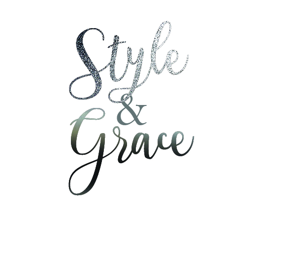 Logo Design by pawbeatriss for Collvins collision | Design #12194310