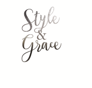 Logo Design by pawbeatriss