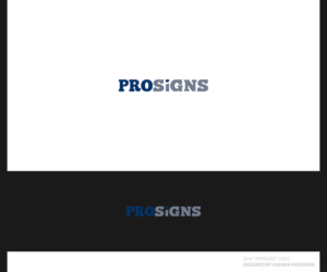 Logo Design by Asanka Ranjeewa for this project | Design: #12250157