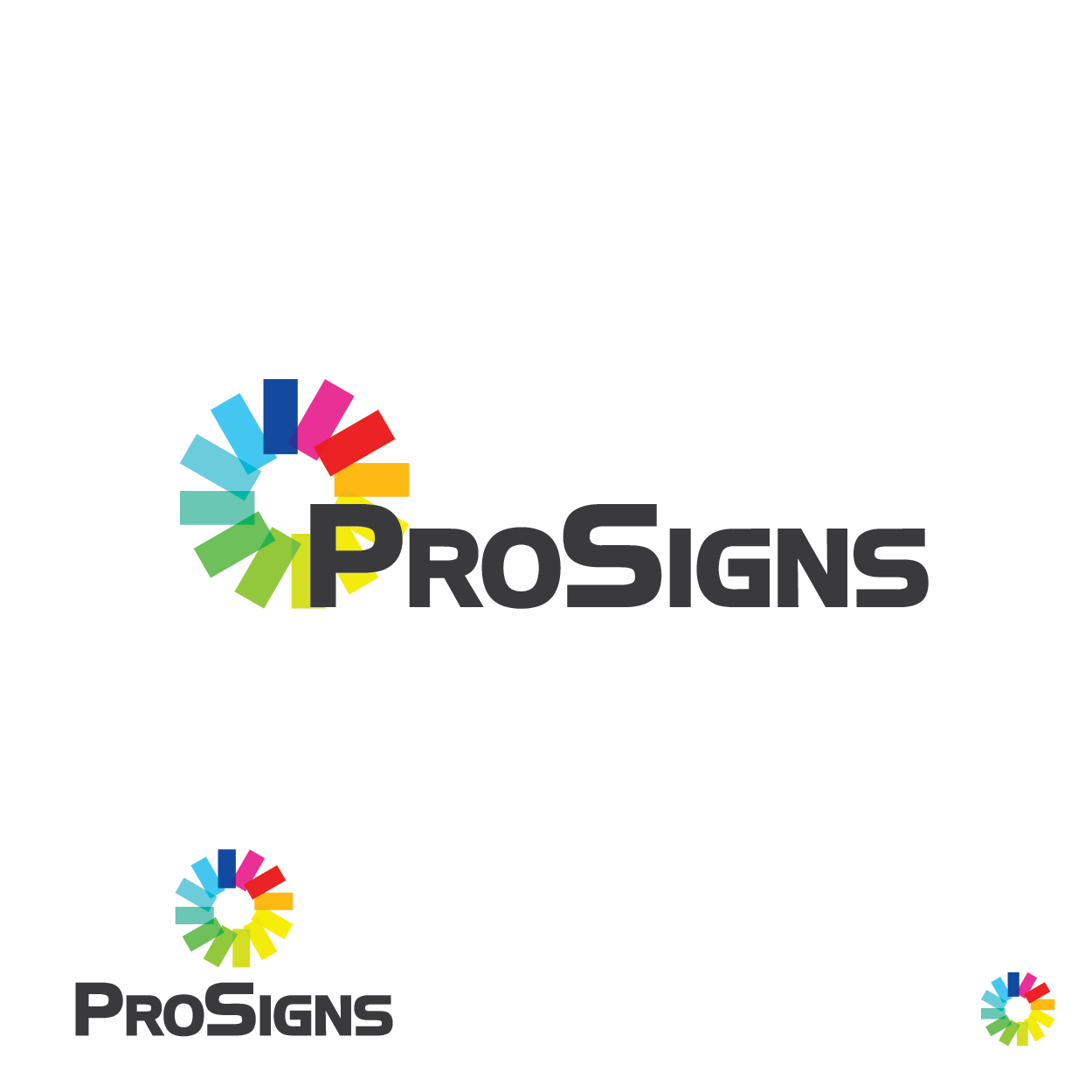 Logo Design by J Petteford for this project | Design #12300409