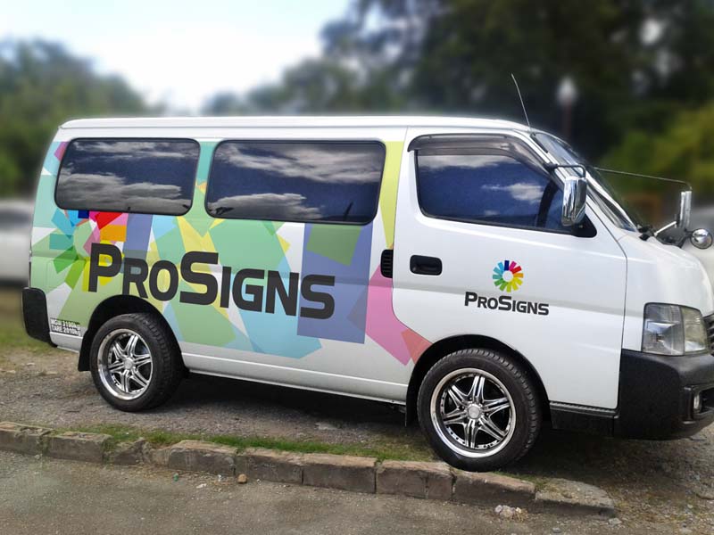 Logo Design by J Petteford for this project | Design #12300417