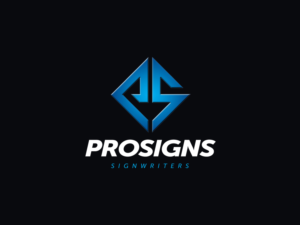 Logo Design by Design Intervention for this project | Design: #12227613