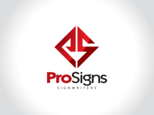 Logo Design by Design Intervention for this project | Design: #12248331