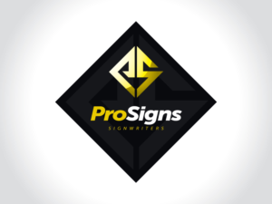 Logo Design by Design Intervention for this project | Design: #12248616