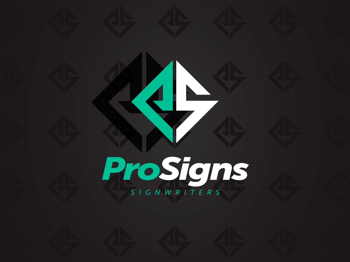 Logo Design by Design Intervention for this project | Design #12280525