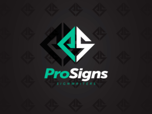 Logo Design by Design Intervention for this project | Design: #12280525